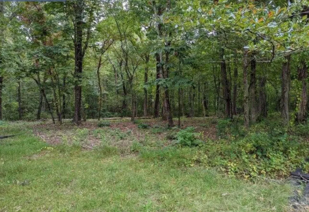 4276 Taft Highway Signal Mountain, TN 37377