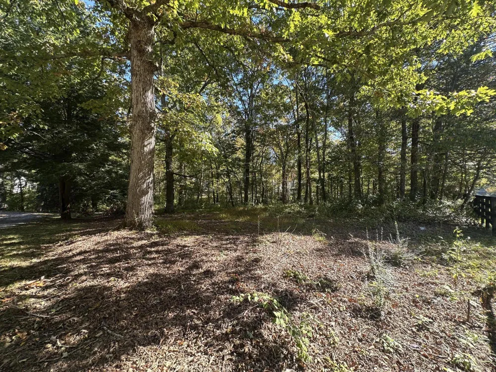 4276 Taft Highway Signal Mountain, TN 37377