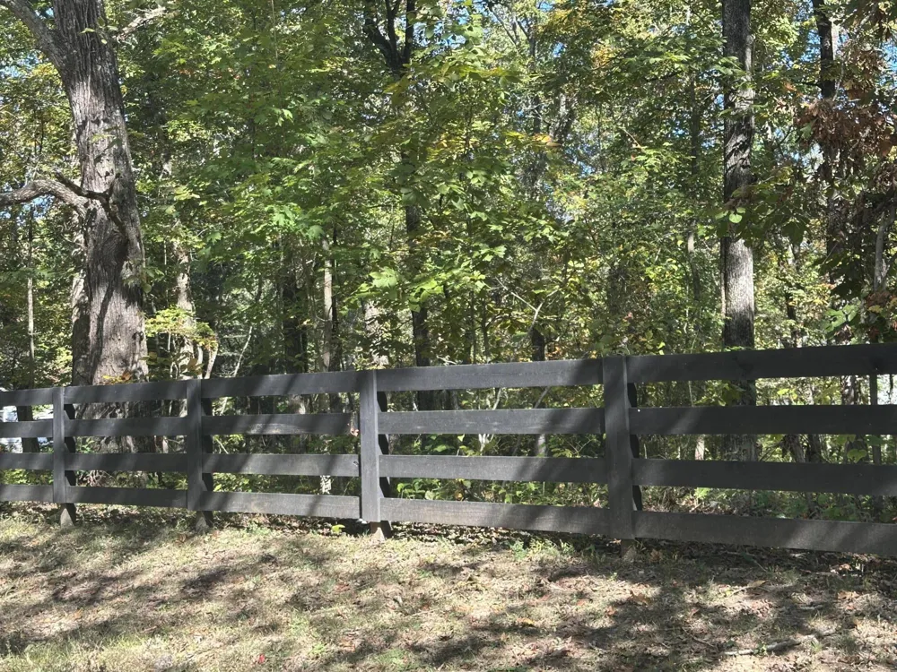 4276 Taft Highway Signal Mountain, TN 37377