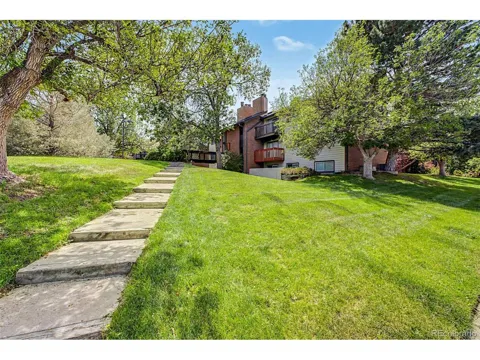 14500 E 2nd Avenue #A307