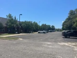 2405 Jenks Avenue Panama City, FL 32405