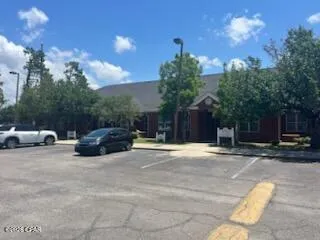 2405 Jenks Avenue Panama City, FL 32405