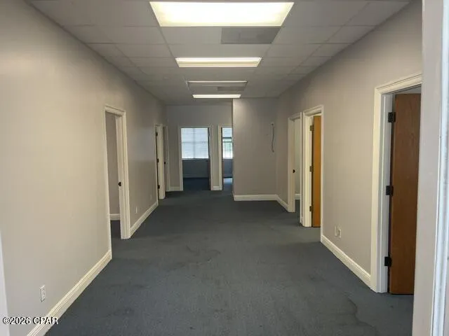 2405 Jenks Avenue Panama City, FL 32405