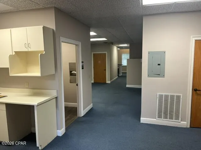 2405 Jenks Avenue Panama City, FL 32405