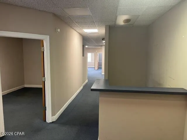 2405 Jenks Avenue Panama City, FL 32405