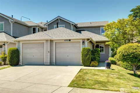 23844 NE 112th Circle #3