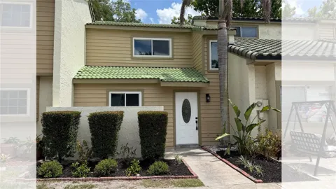 434 SAND LIME ROAD