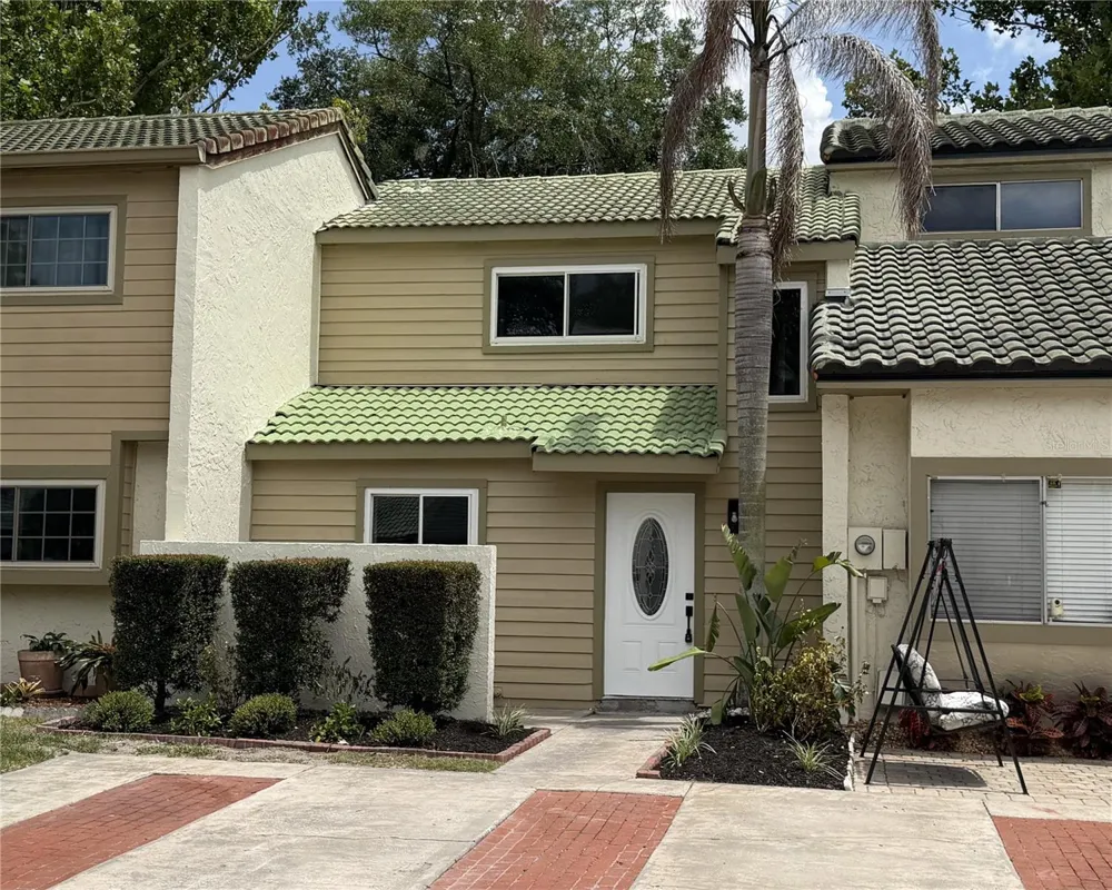 434 SAND LIME ROAD Winter Garden, FL 34787