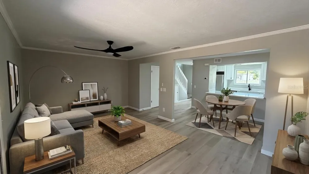 434 SAND LIME ROAD Winter Garden, FL 34787