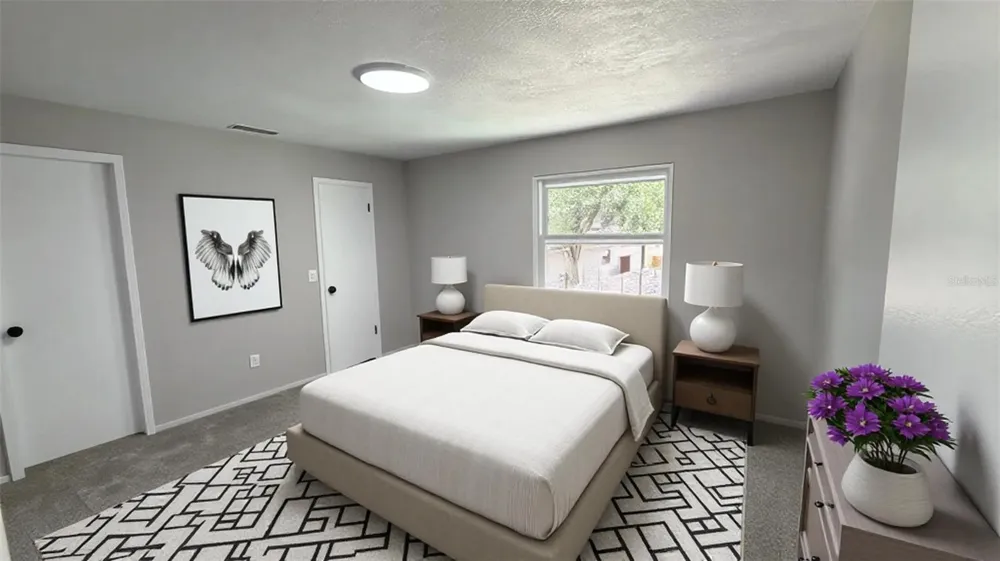 434 SAND LIME ROAD Winter Garden, FL 34787