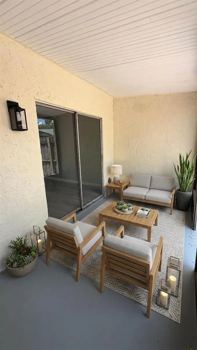 434 SAND LIME ROAD Winter Garden, FL 34787