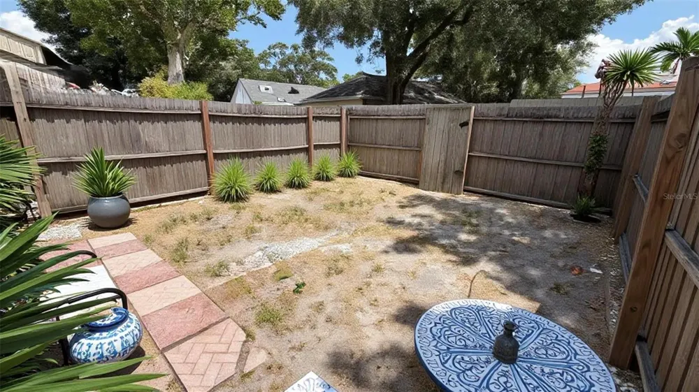 434 SAND LIME ROAD Winter Garden, FL 34787