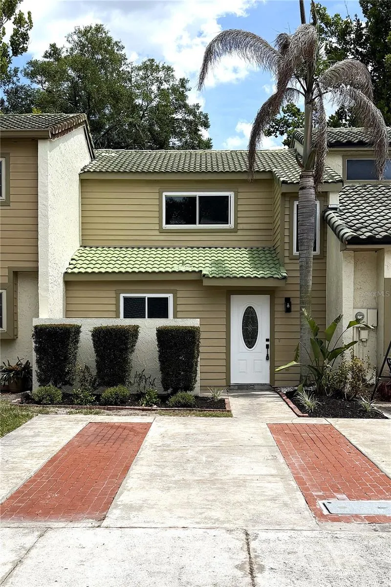 434 SAND LIME ROAD Winter Garden, FL 34787