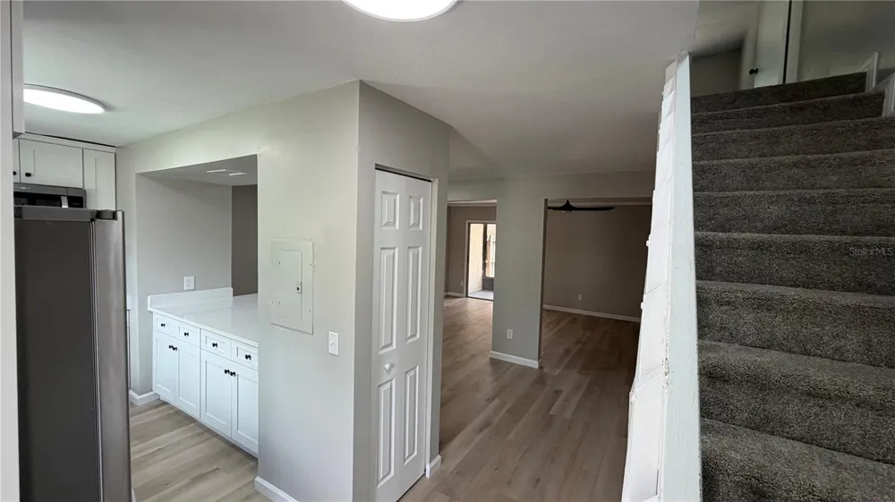 434 SAND LIME ROAD Winter Garden, FL 34787