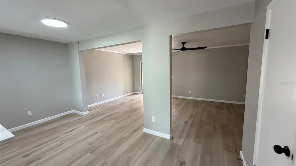 434 SAND LIME ROAD Winter Garden, FL 34787