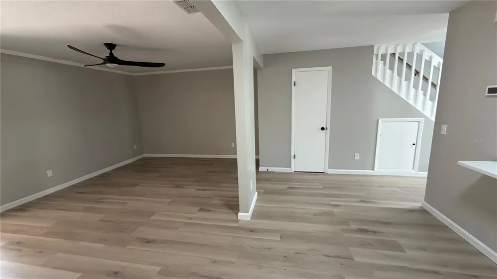 434 SAND LIME ROAD Winter Garden, FL 34787