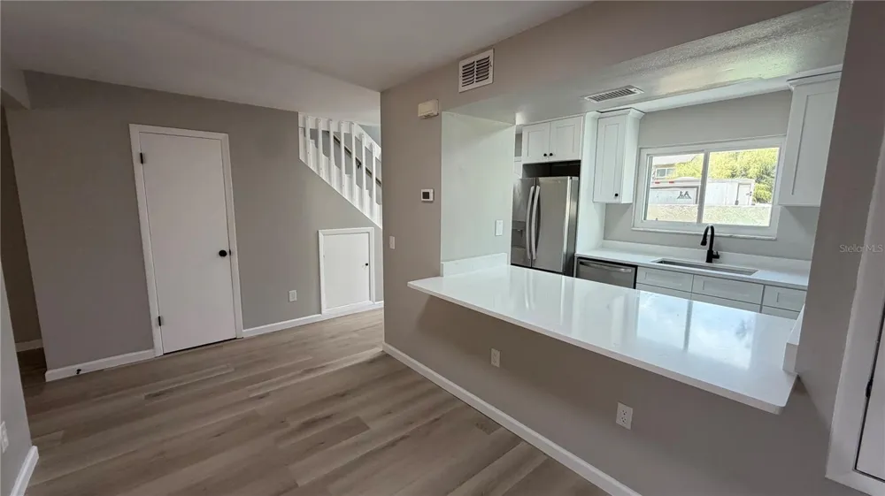 434 SAND LIME ROAD Winter Garden, FL 34787