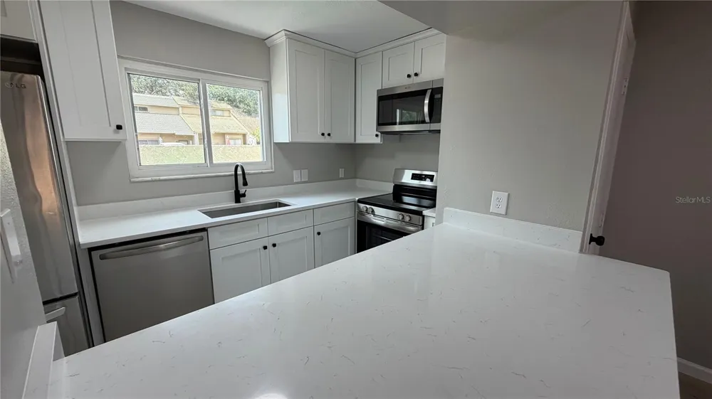 434 SAND LIME ROAD Winter Garden, FL 34787