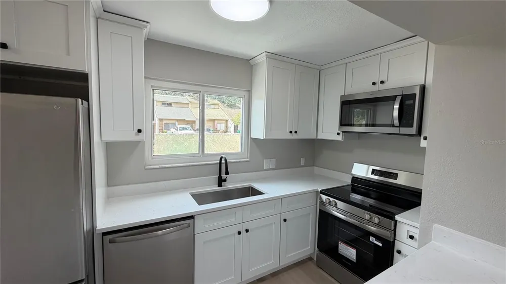 434 SAND LIME ROAD Winter Garden, FL 34787