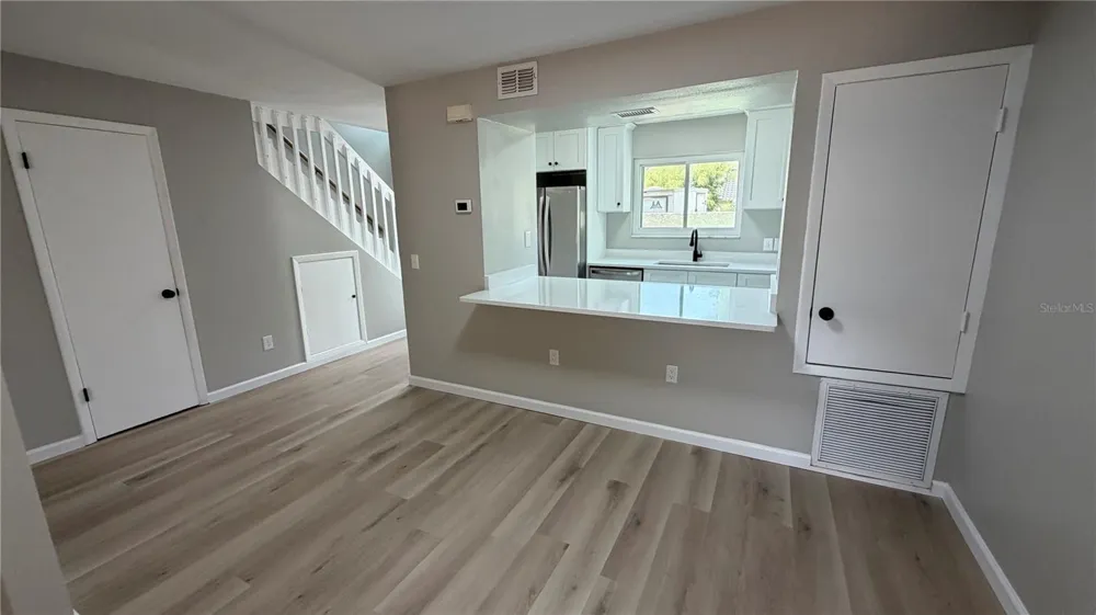 434 SAND LIME ROAD Winter Garden, FL 34787