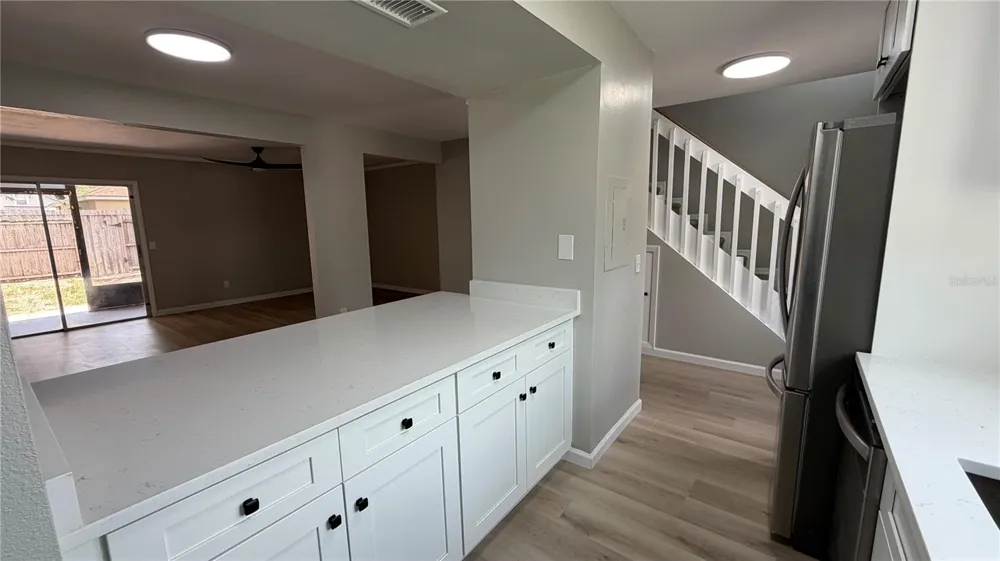 434 SAND LIME ROAD Winter Garden, FL 34787