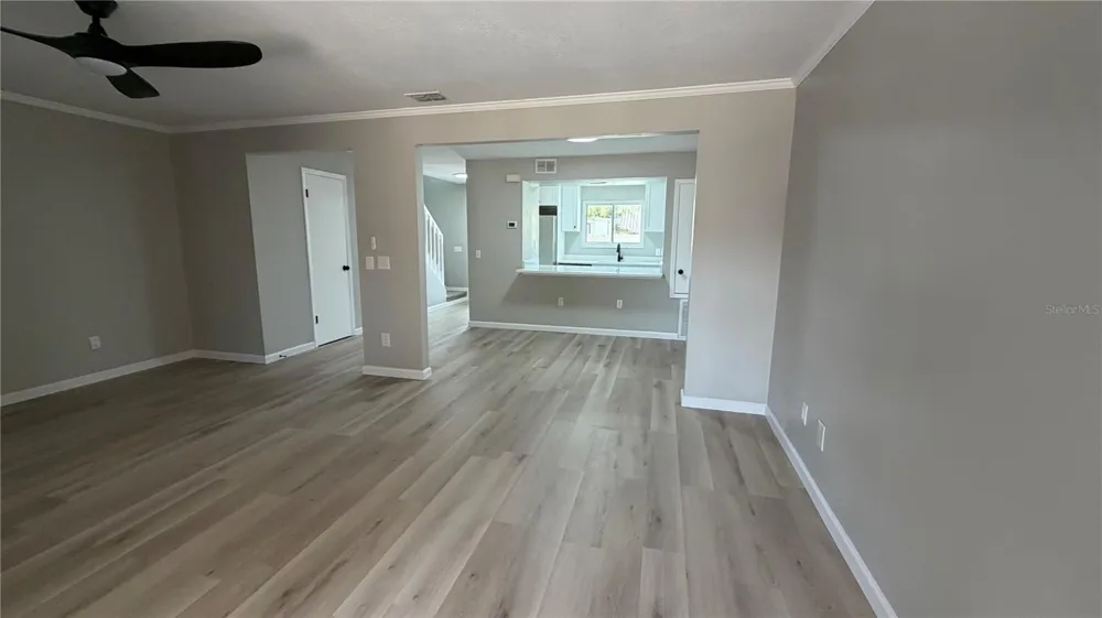 434 SAND LIME ROAD Winter Garden, FL 34787