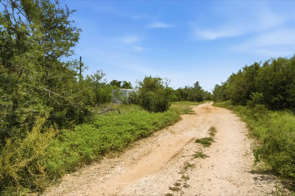 Fawn Ridge Road Cedar Creek, TX 78612