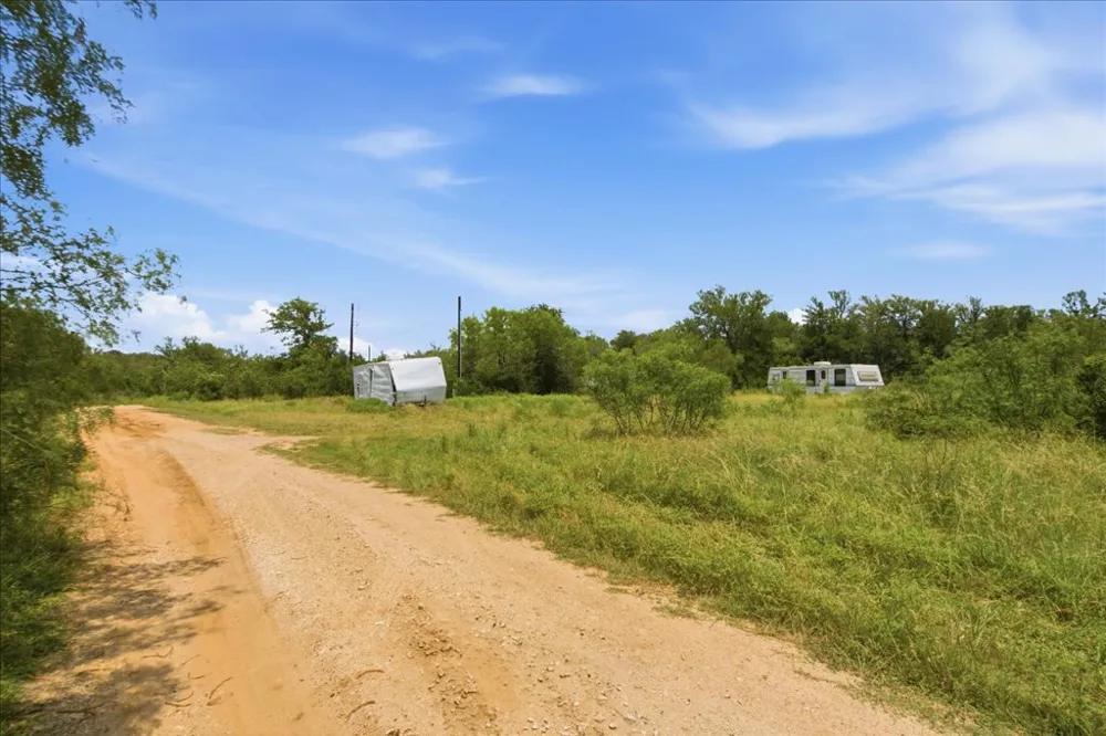 Fawn Ridge Road Cedar Creek, TX 78612