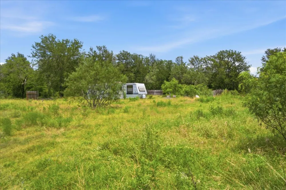 Fawn Ridge Road Cedar Creek, TX 78612