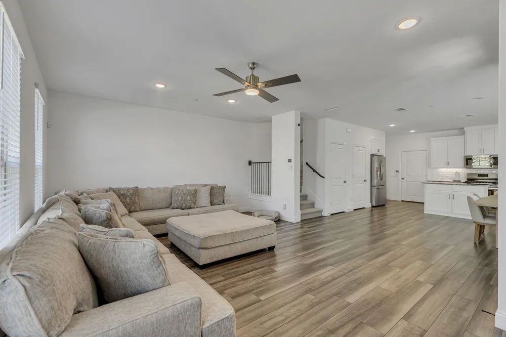 2654 Settlers Place Garland, TX 75042