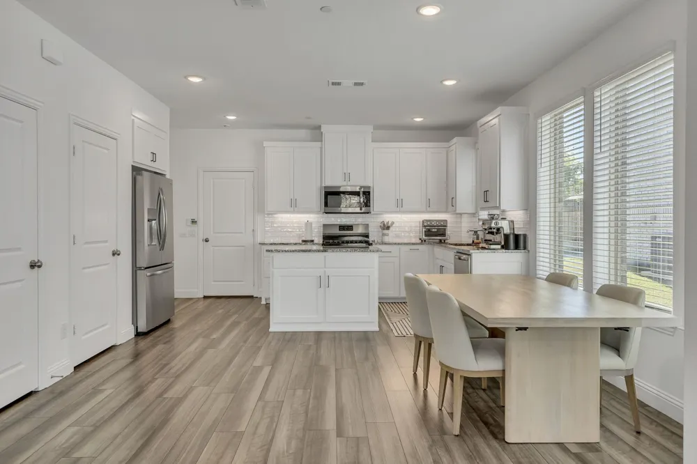 2654 Settlers Place Garland, TX 75042