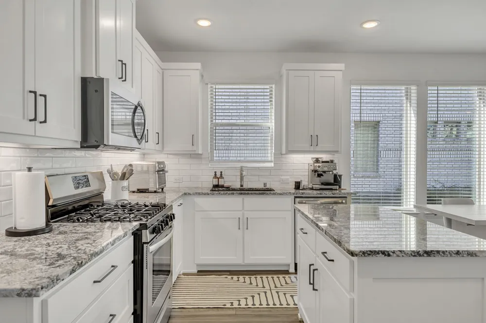 2654 Settlers Place Garland, TX 75042