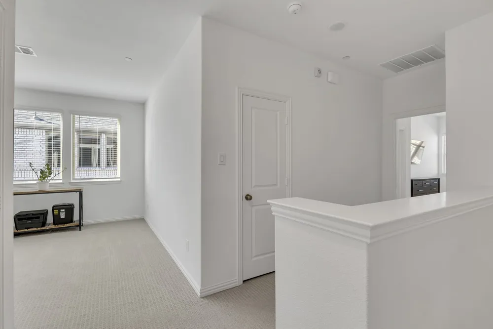 2654 Settlers Place Garland, TX 75042