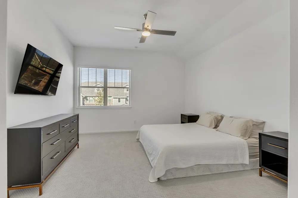 2654 Settlers Place Garland, TX 75042