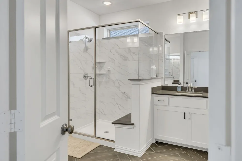 2654 Settlers Place Garland, TX 75042