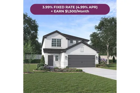 31208 Kempton Green Drive
