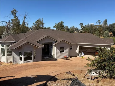 263 Redbud Dr.