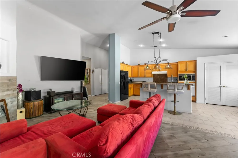 40621 Terraza Palm Desert, CA 92260
