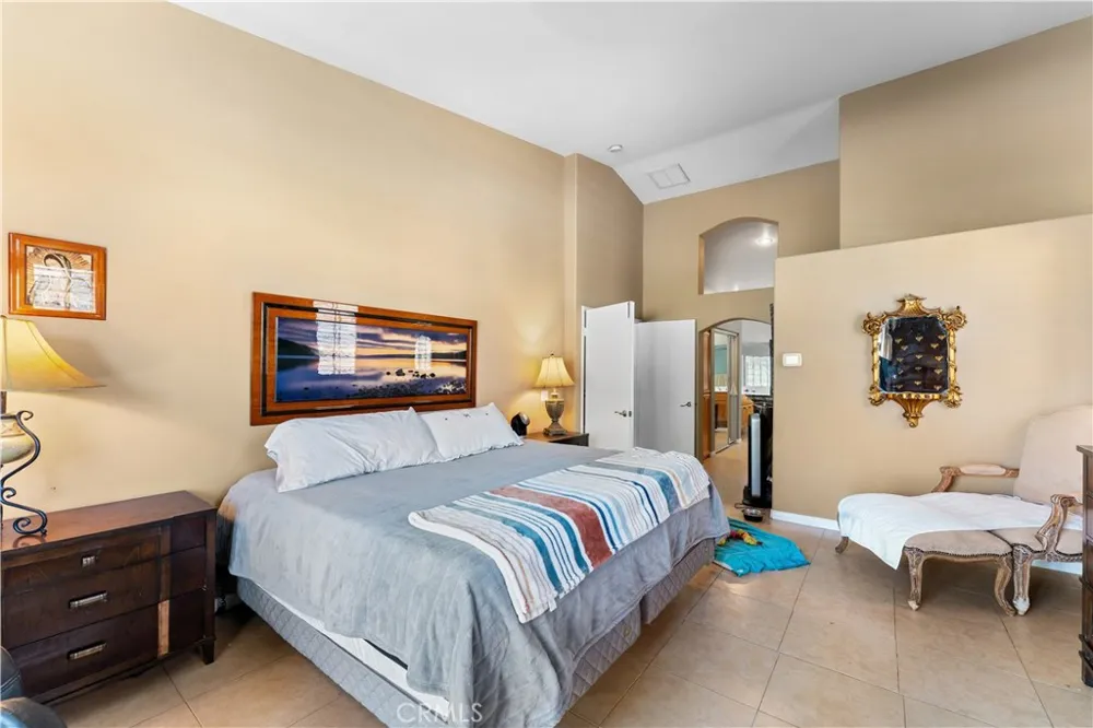 40621 Terraza Palm Desert, CA 92260