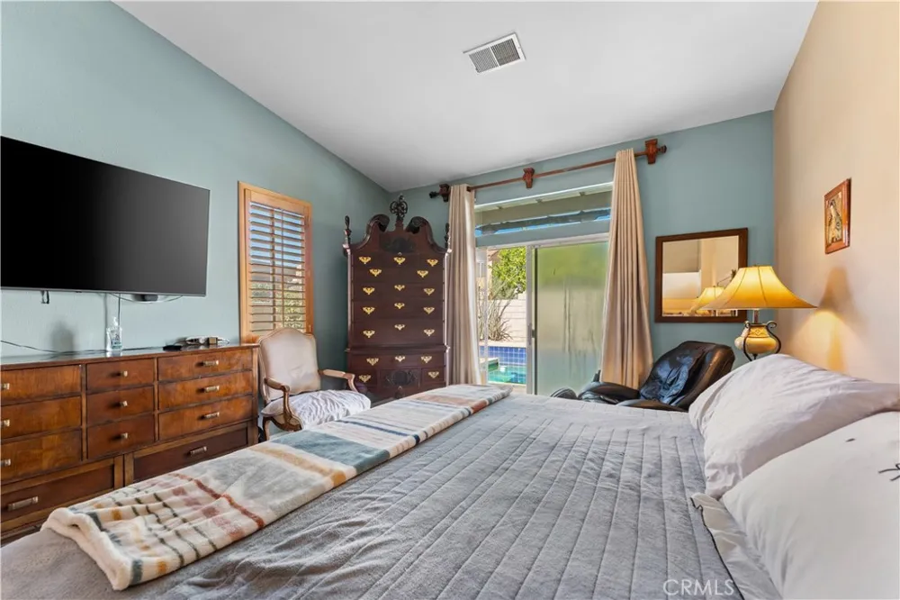 40621 Terraza Palm Desert, CA 92260