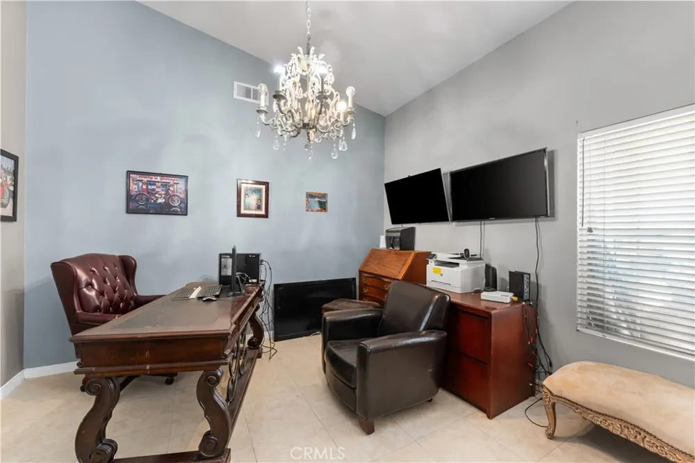 40621 Terraza Palm Desert, CA 92260