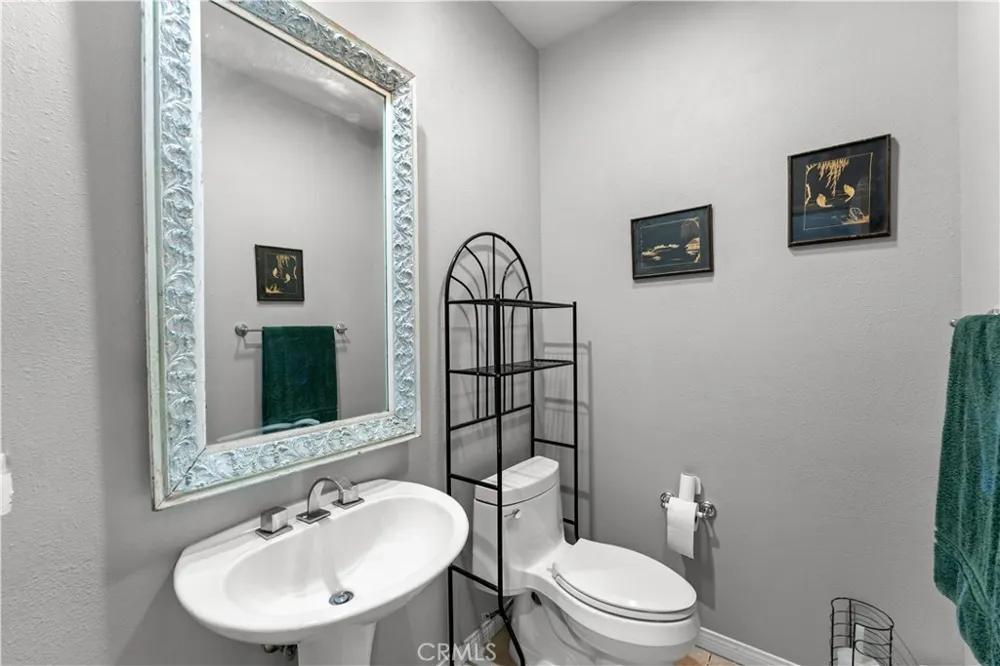 40621 Terraza Palm Desert, CA 92260