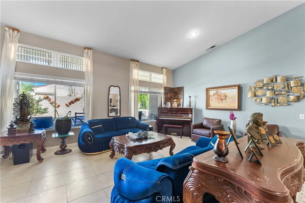 40621 Terraza Palm Desert, CA 92260