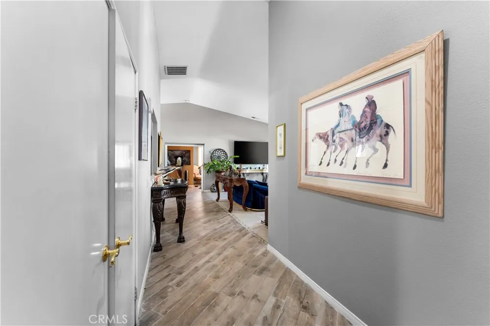40621 Terraza Palm Desert, CA 92260