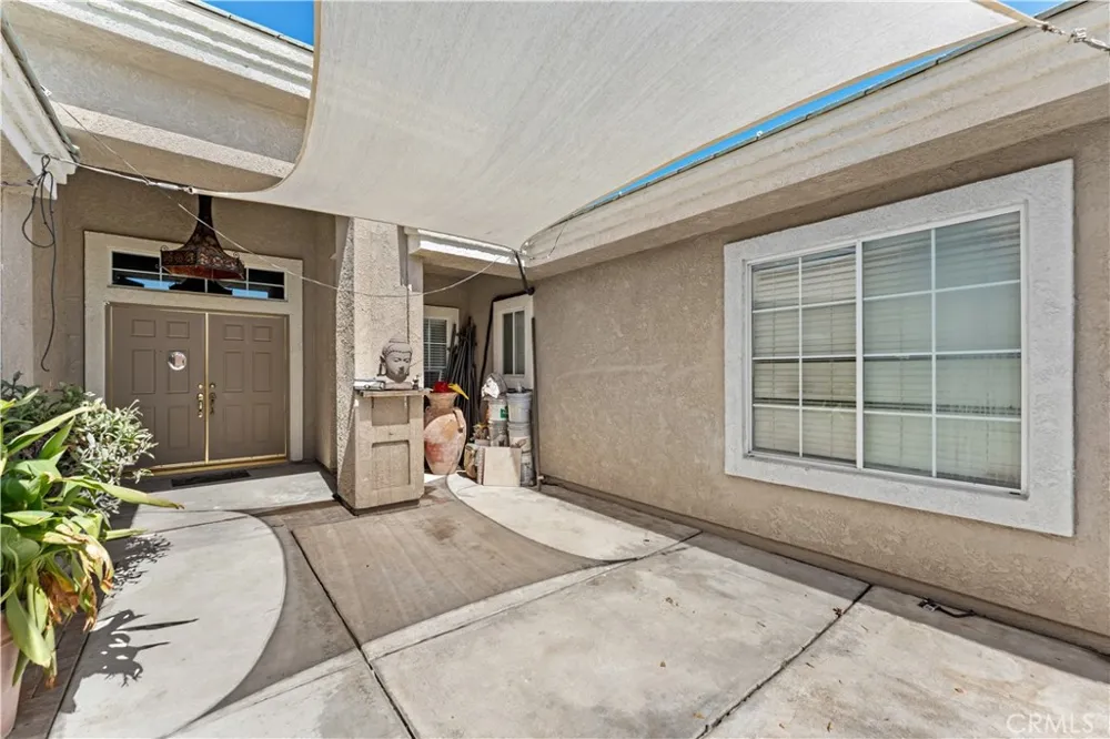 40621 Terraza Palm Desert, CA 92260