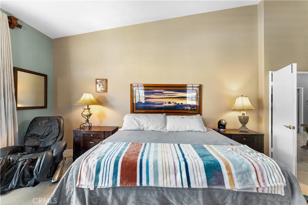40621 Terraza Palm Desert, CA 92260