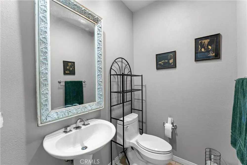 40621 Terraza Palm Desert, CA 92260
