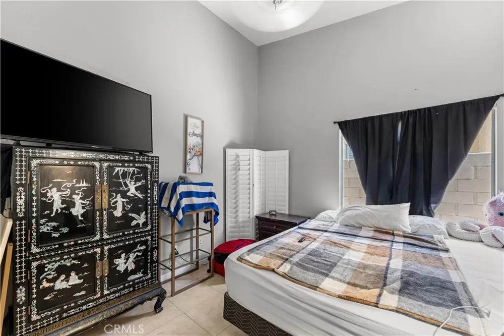 40621 Terraza Palm Desert, CA 92260