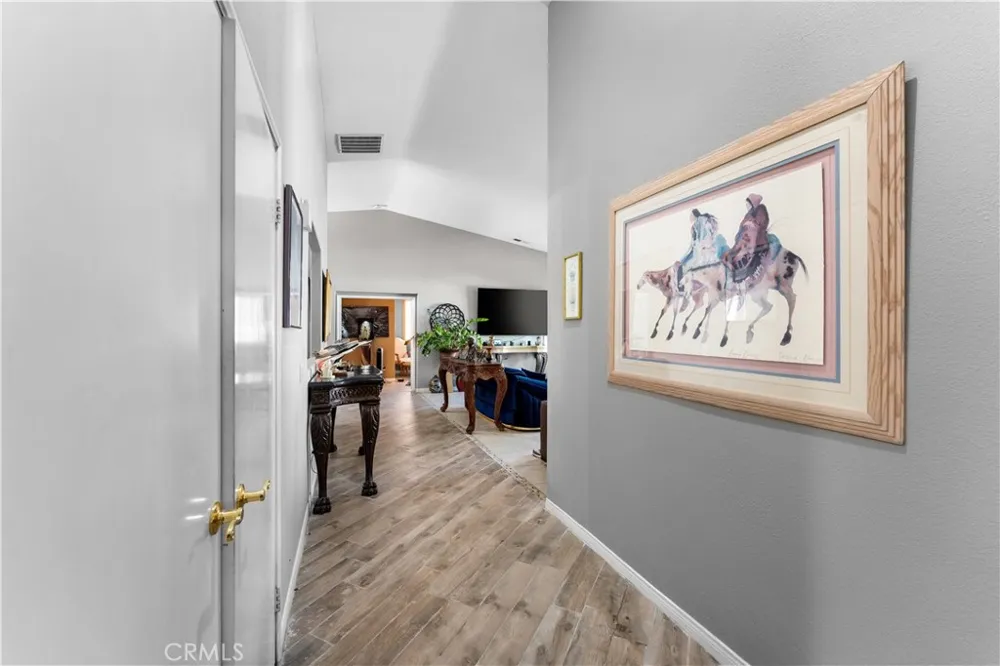 40621 Terraza Palm Desert, CA 92260