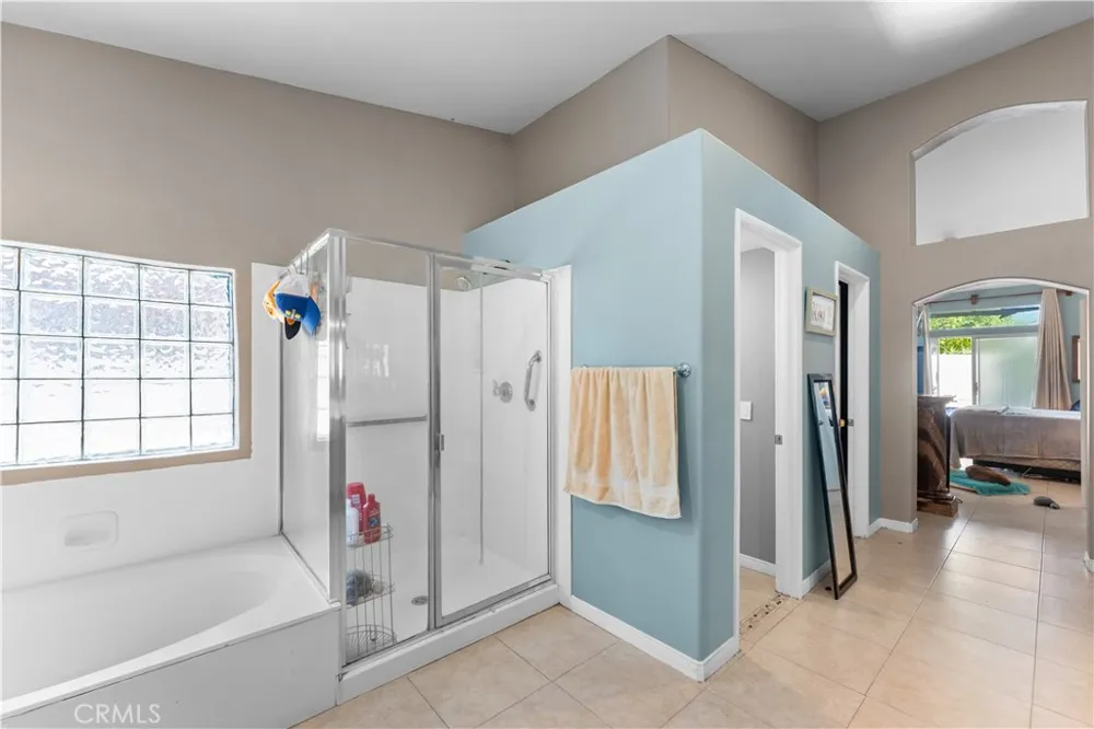40621 Terraza Palm Desert, CA 92260